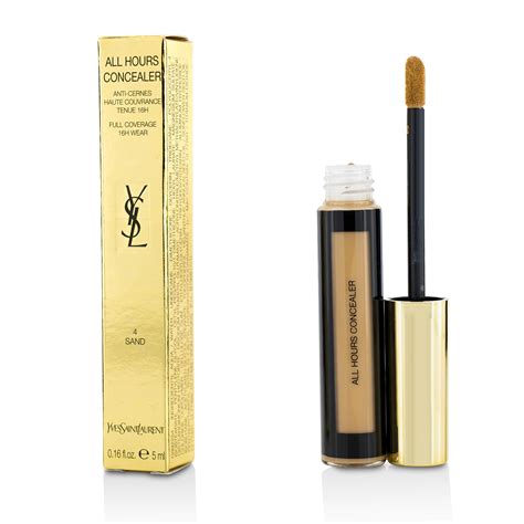 ysl beauty emporium